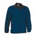 Casaco Softshell "Ronces" Casaco Softshell "Ronces"